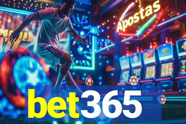 bet365 - authenticator